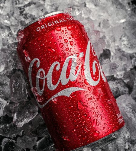 d990b4e3fafb7073f2ab7241e48aea0b