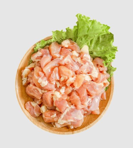 vasigara products (19)