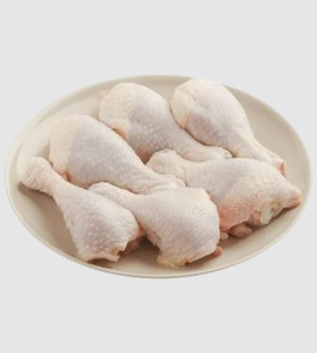 vasigara products (22)