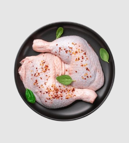 vasigara products (25)