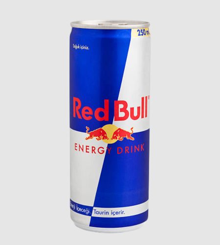 vasigara products (9)